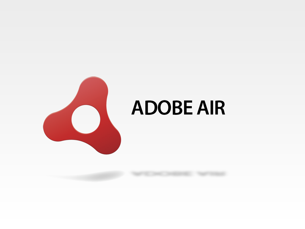 Install Adobe AIR on Ubuntu/Linux