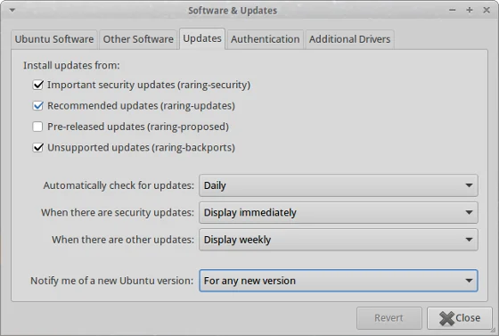 software_updater_settings