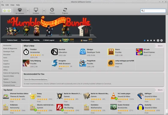 ubuntu_software_centre
