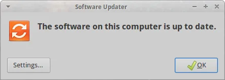 ubuntu_uptodate