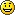 :-)