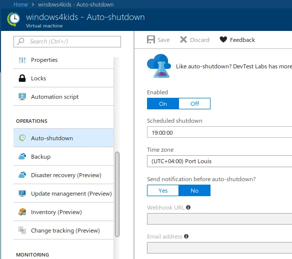 azure_autoshutdown