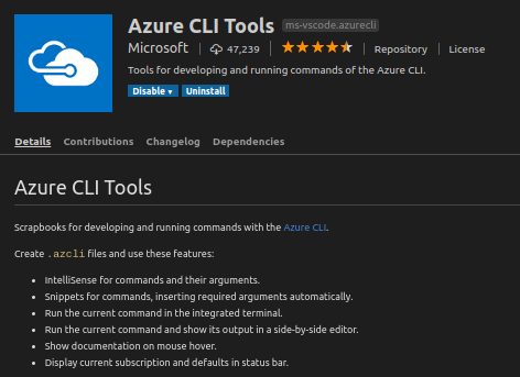 azure_codeazurecli