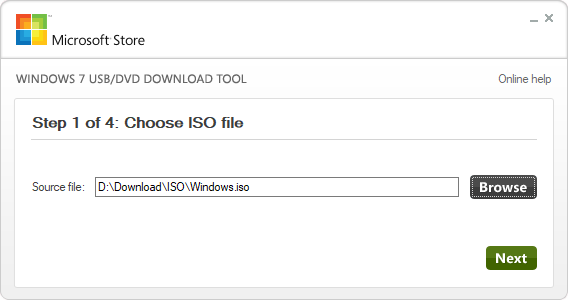 How to get your computer from blank disk(s) to fully operational in no time... (Windows edition)