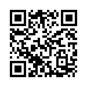 URL: https://chart.googleapis.com/chart?cht=qr&chs=300x300&chl=https://jochen.kirstaetter.name/