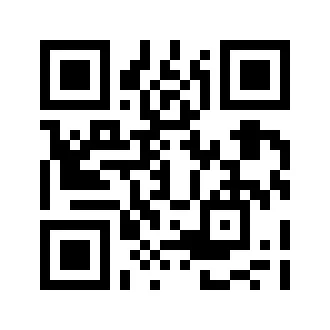 Same QR code generated using a locally run Google Function