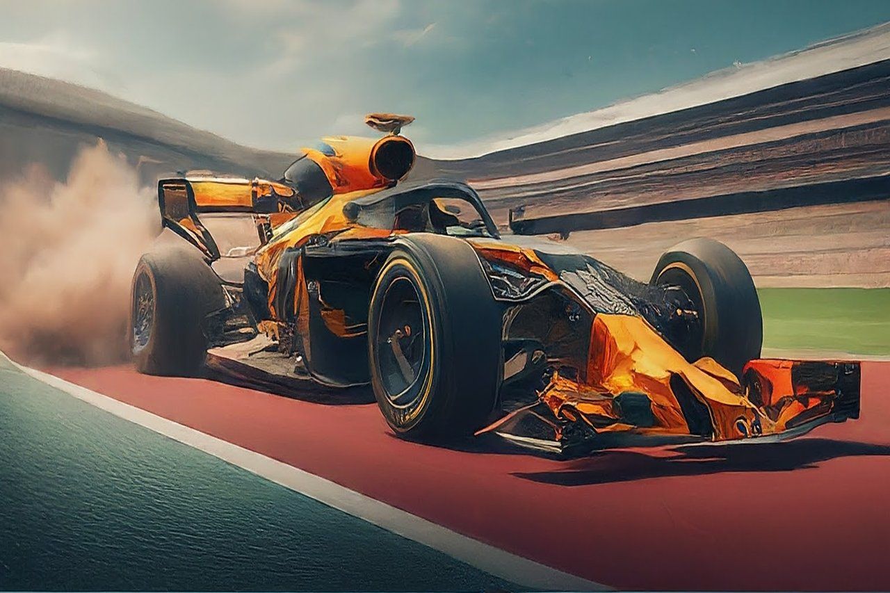 Quickstart Use Gemini With NET Google AI Get Blogged By JoKi